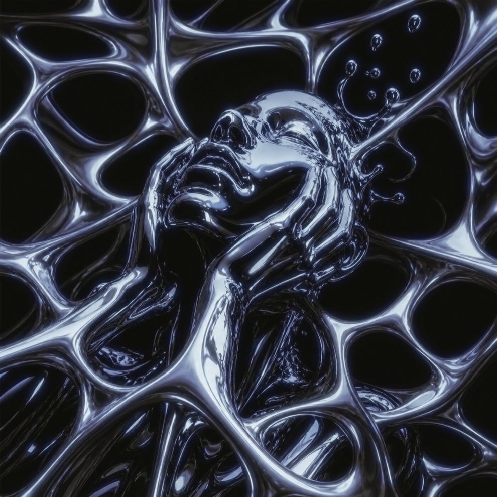 Wax Motif, ZHU, Camden Cox - Sun Goes Down