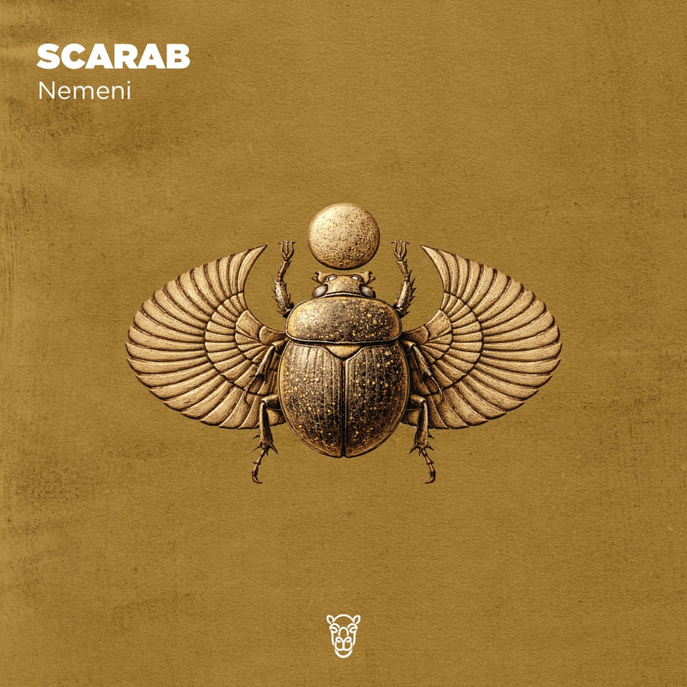 Nemeni - Scarab