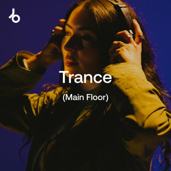 126882c4-c8bd-47ed-aa05-3cd61efd0b84.jpg
