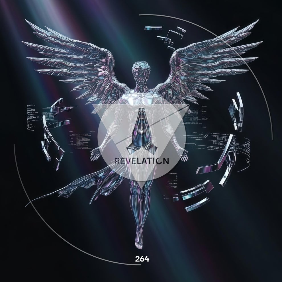 Skylot - Afterlight