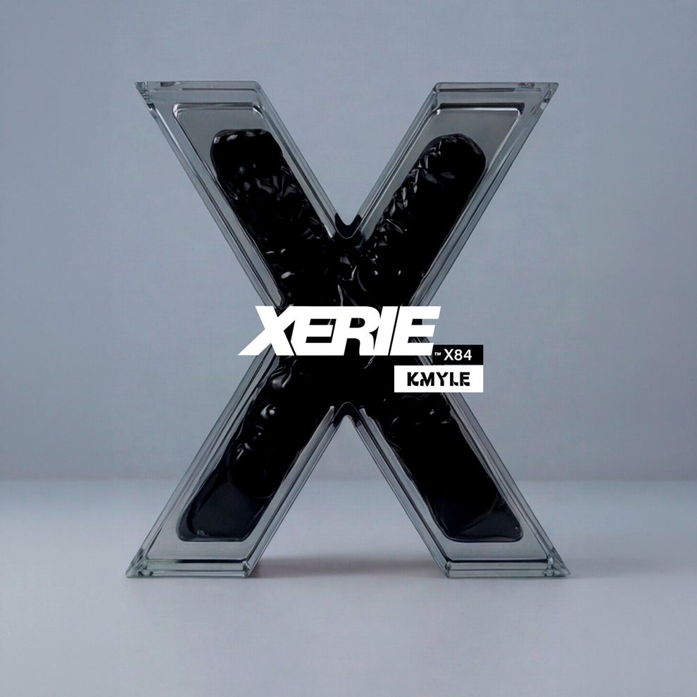 KMYLE - X84