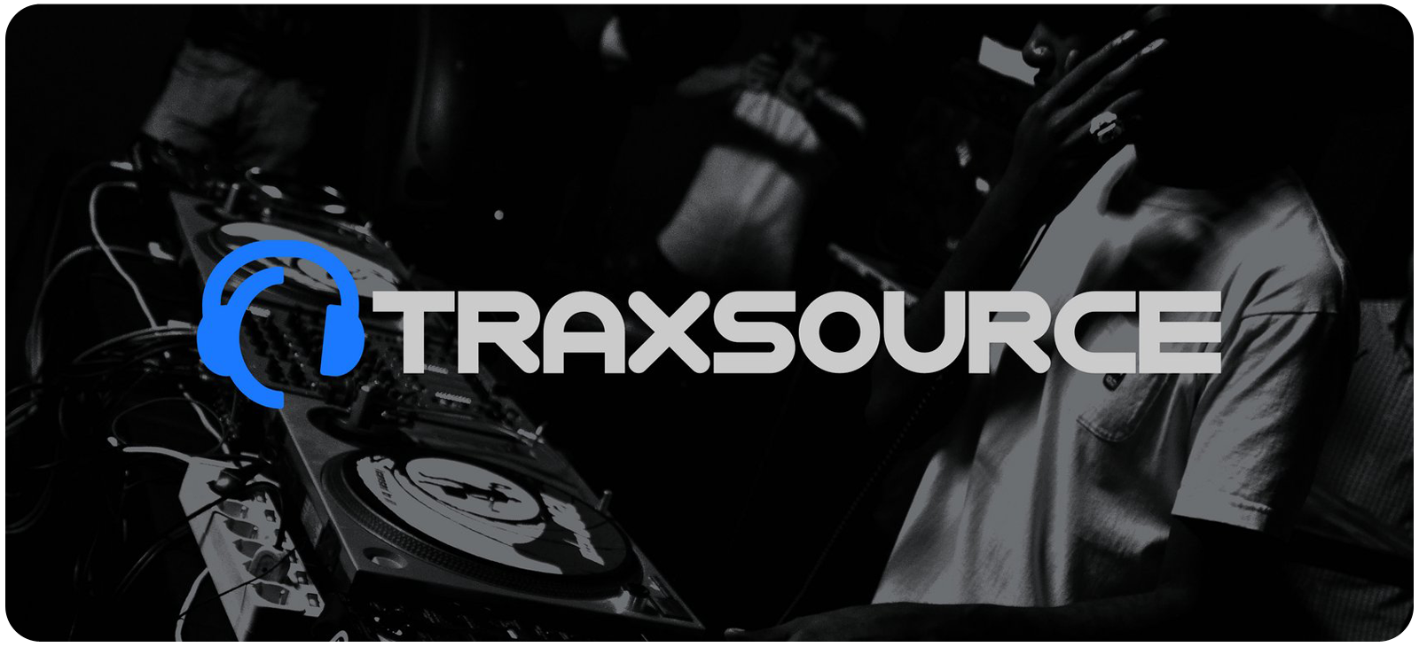 Hot DJ Charts Picks 219
