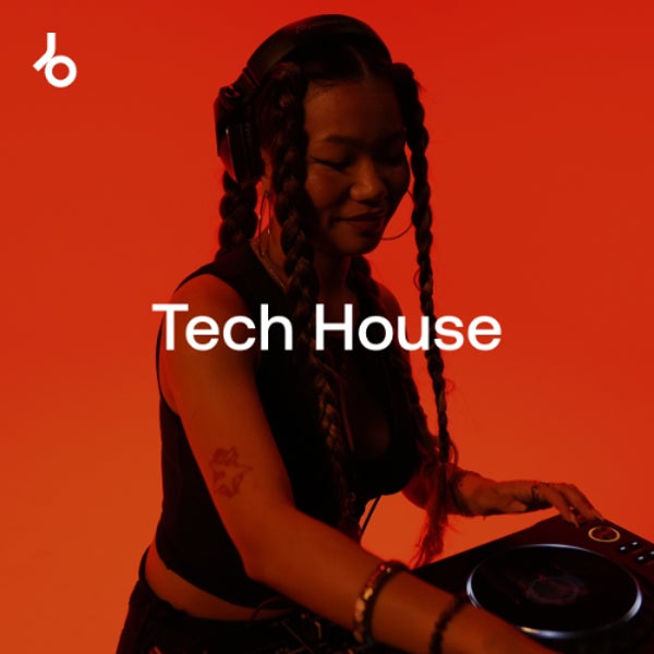 The Tech House Shortlist June 2026