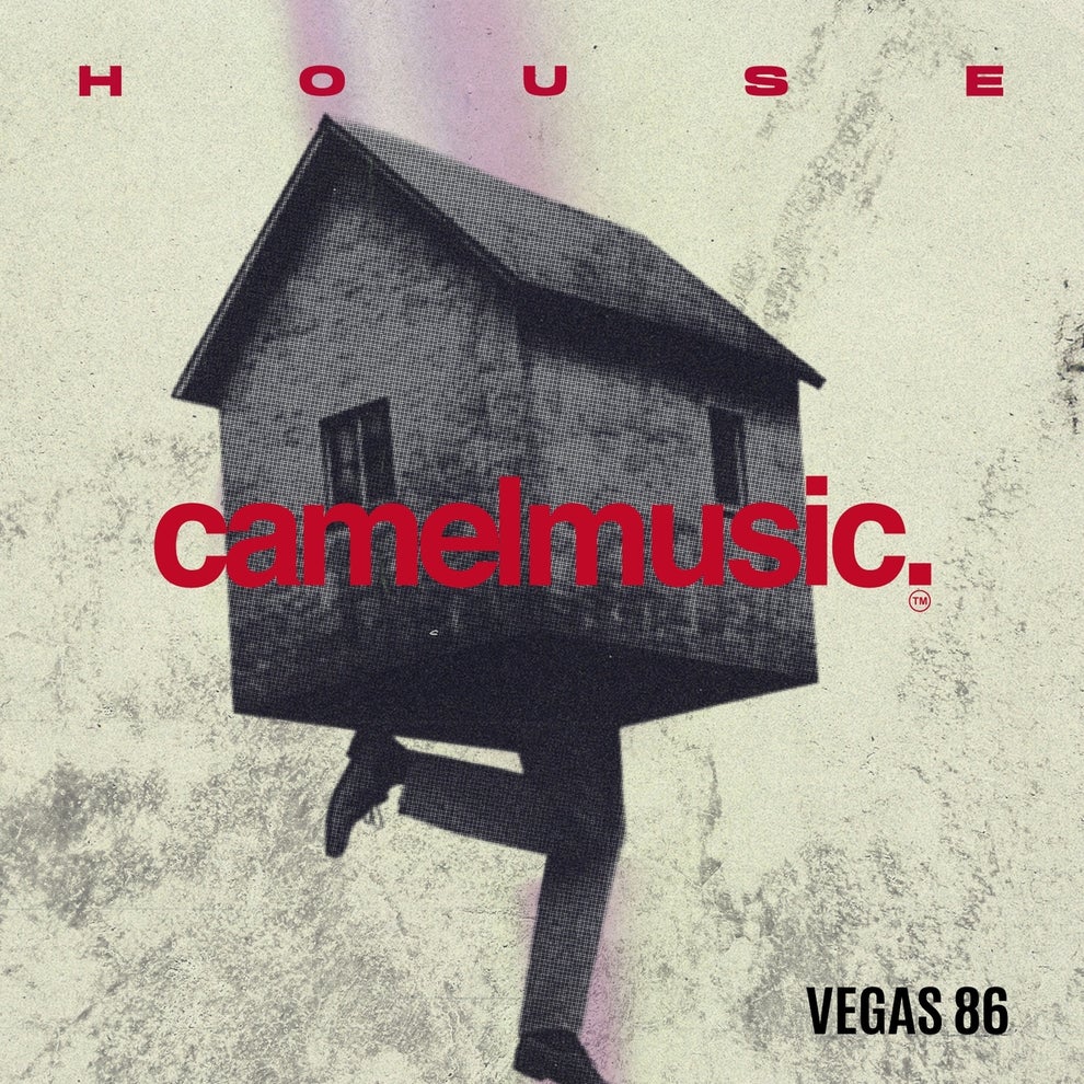 Vegas 86 - House