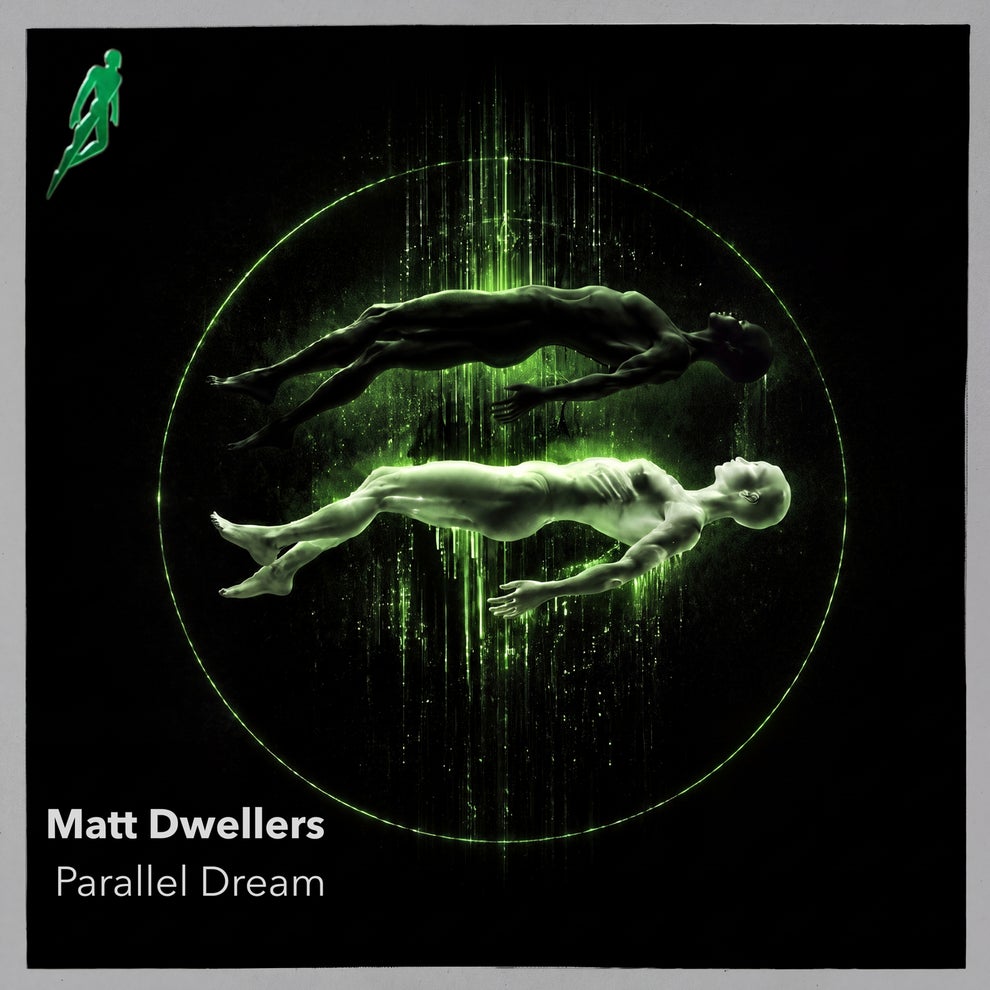 Matt Dwellers - Parallel Dream