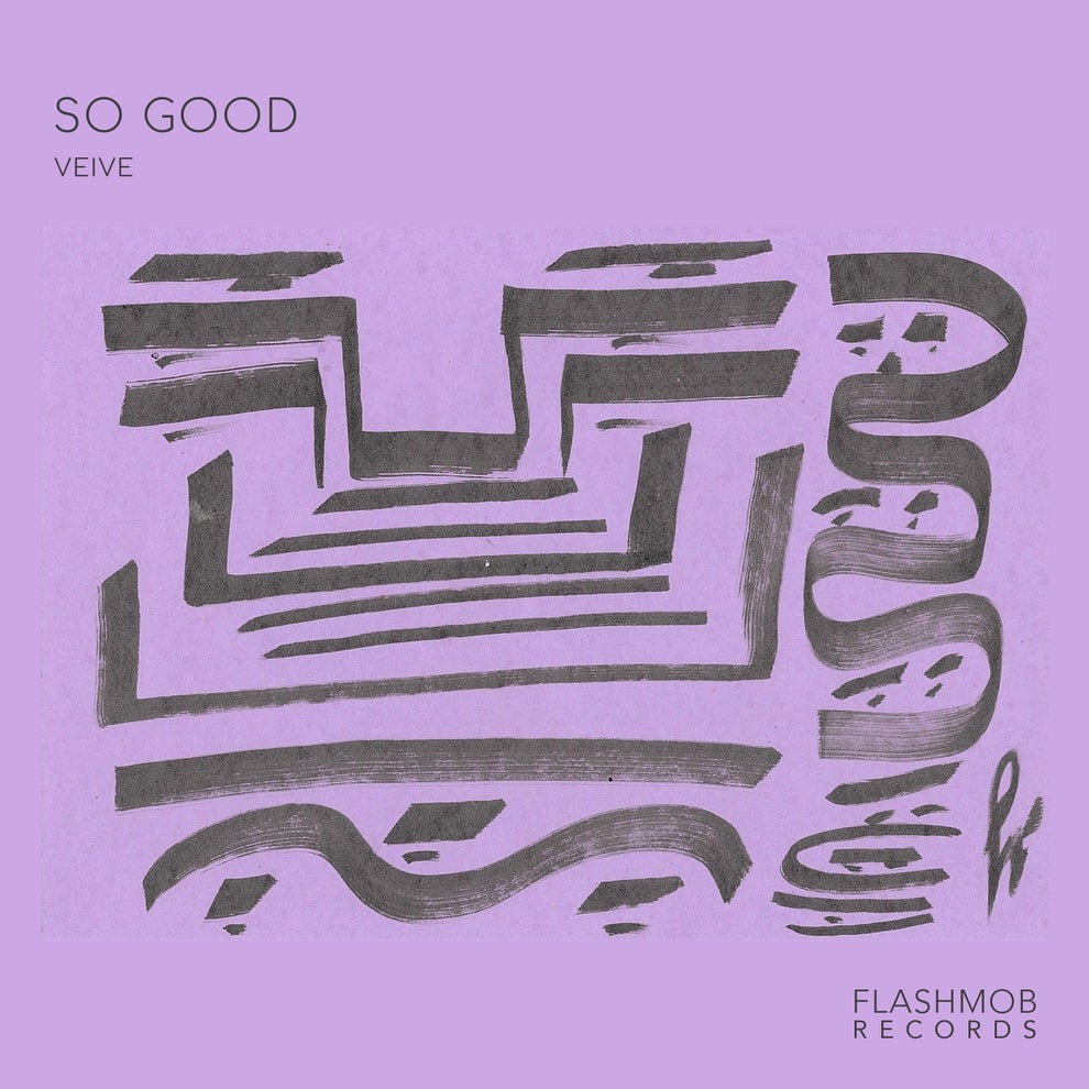 Veive - So Good