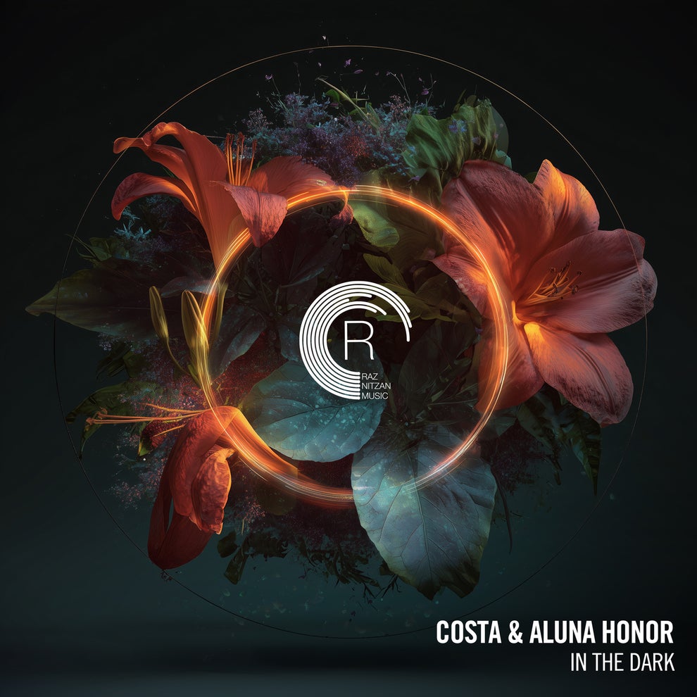 Costa Aluna Honor - In The Dark