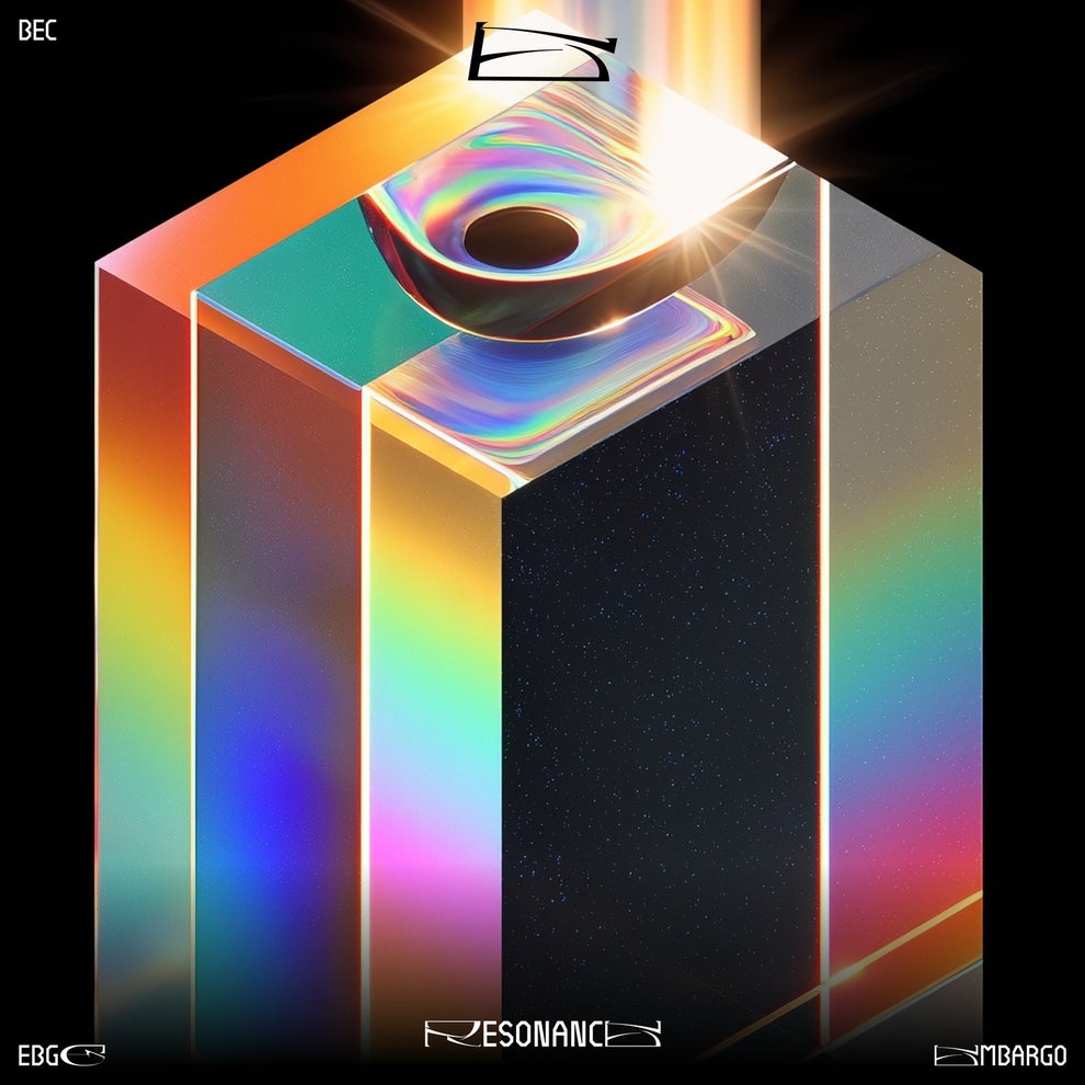 BEC - RESONANCE