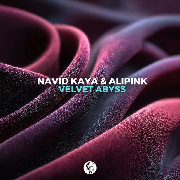 Navid Kaya AliPink - Velvet Abyss