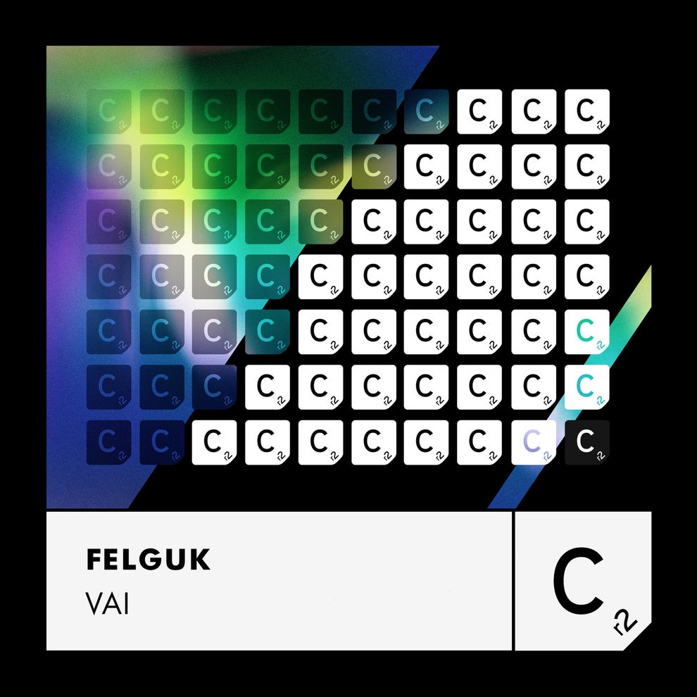2cfc29f4-adfd-443e-9877-aa2ee4a6f06b.jpg