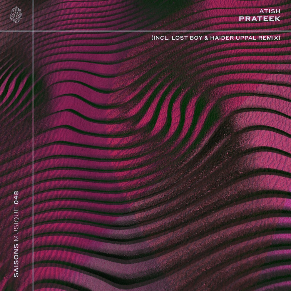 atish - Prateek
