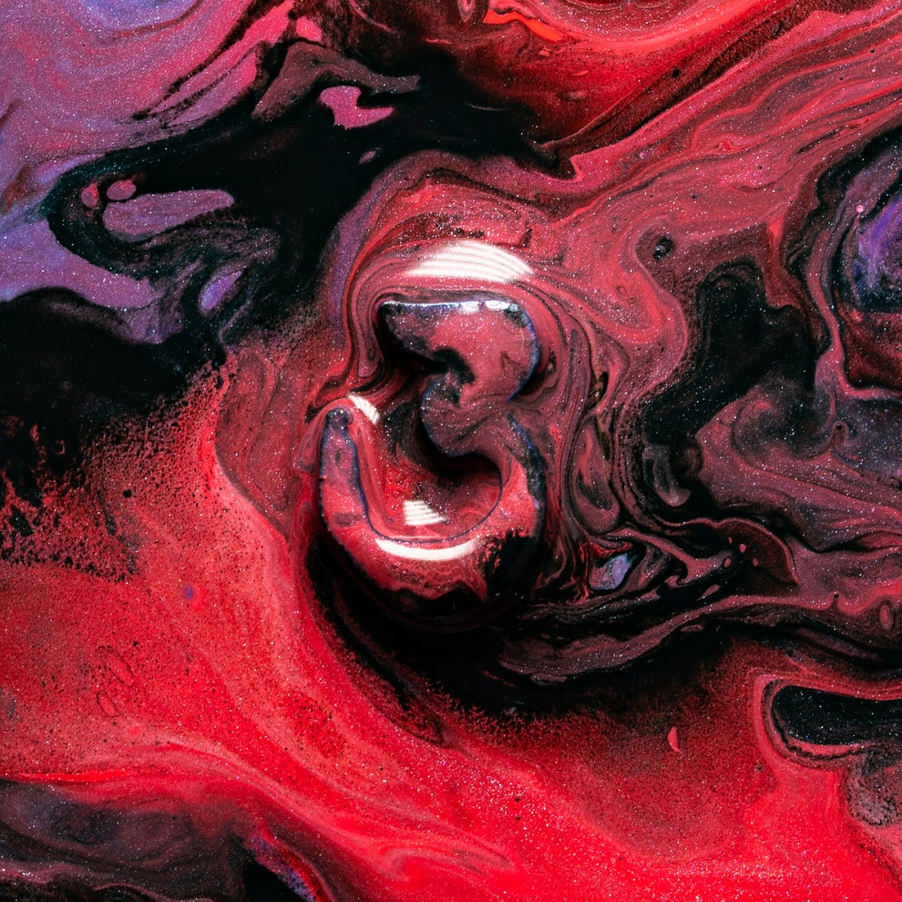 Mike Kohl  Engelbert - Optimism EP