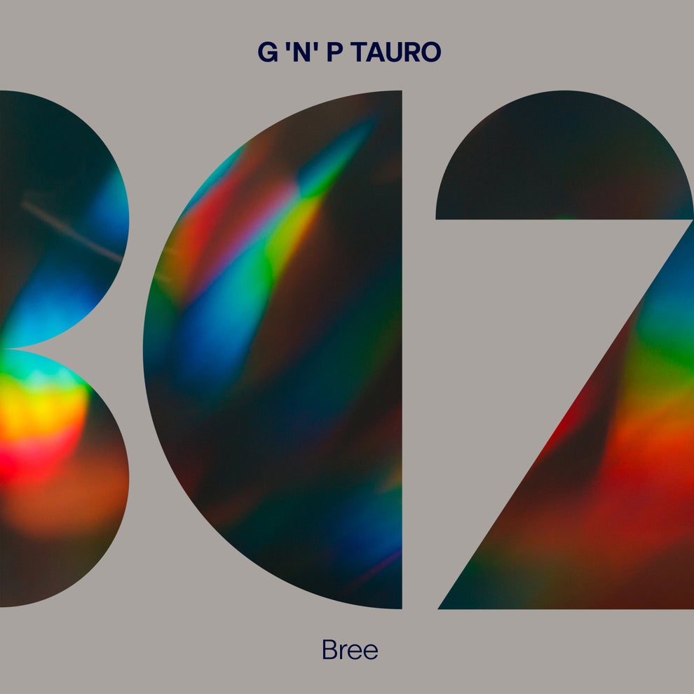 G N P Tauro - Bree