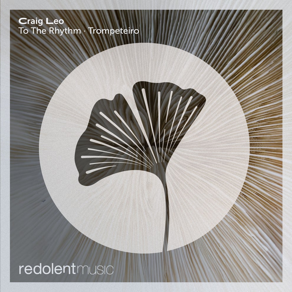 Craig Leo - To The Rhythm