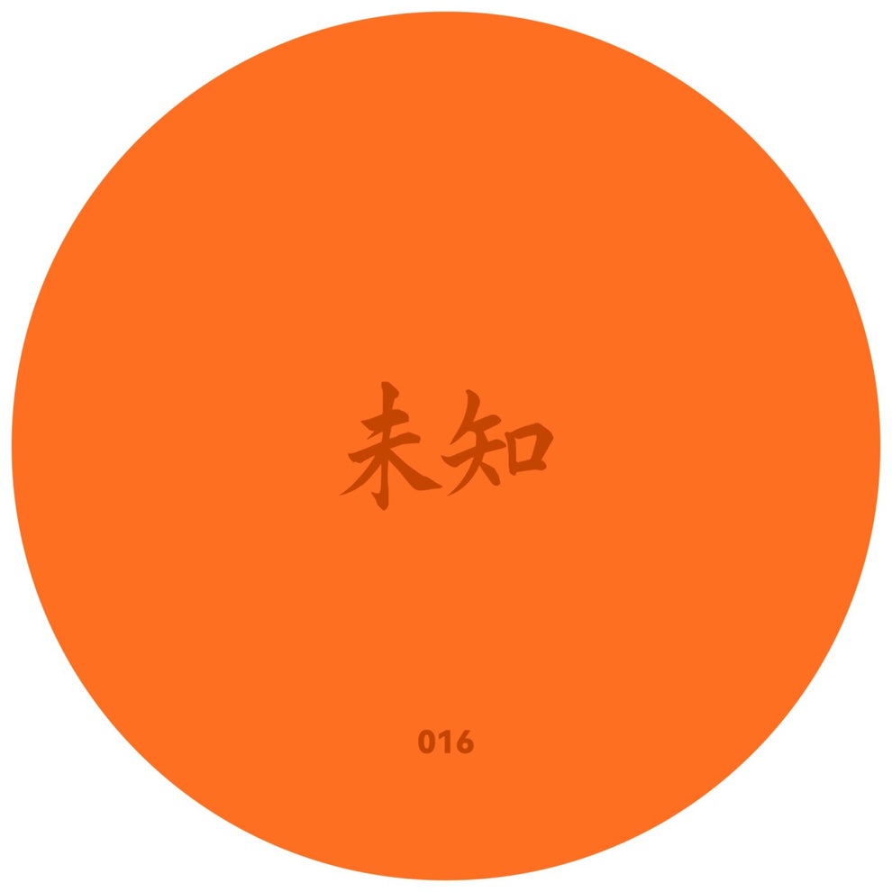 Pursang 未知 (Wei Zhi) - Birds Of Koguchi _ Nakahechi _ The Last View