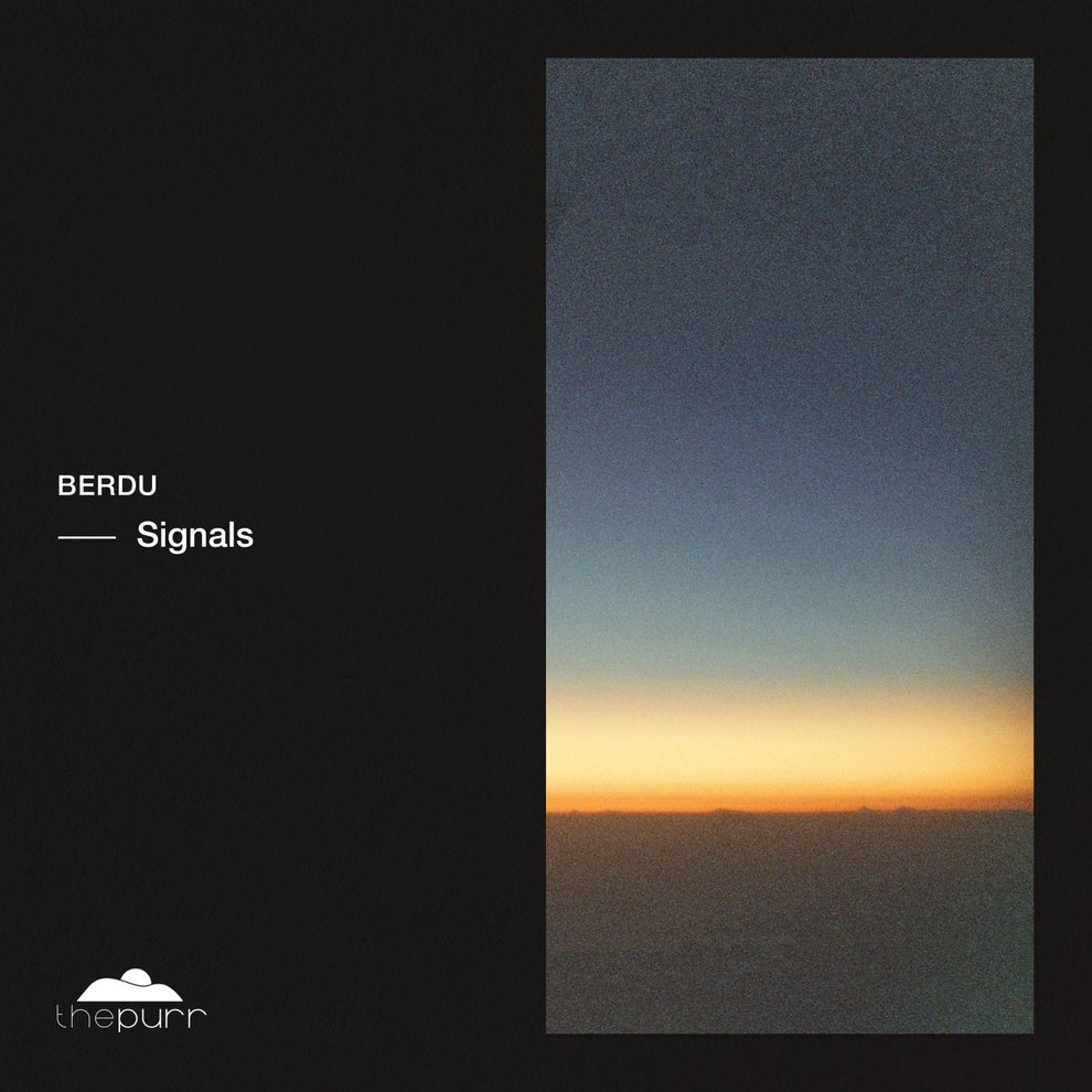 BERDU - Signals