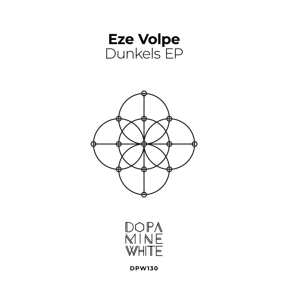 Eze Volpe - Dunkels
