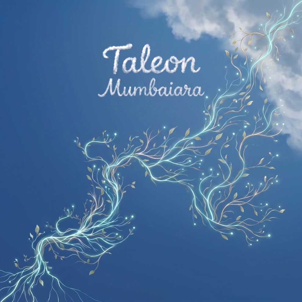 Taleon - Mumbaiara