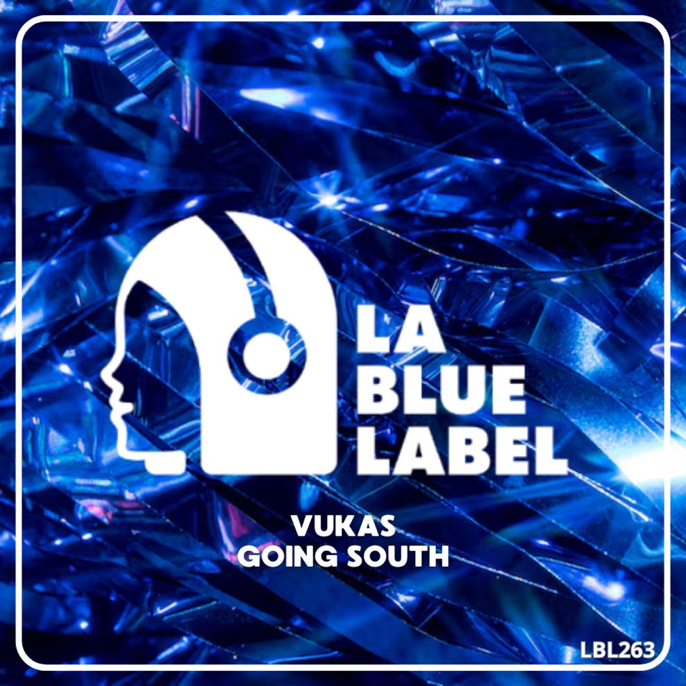 Vukas - Going South
