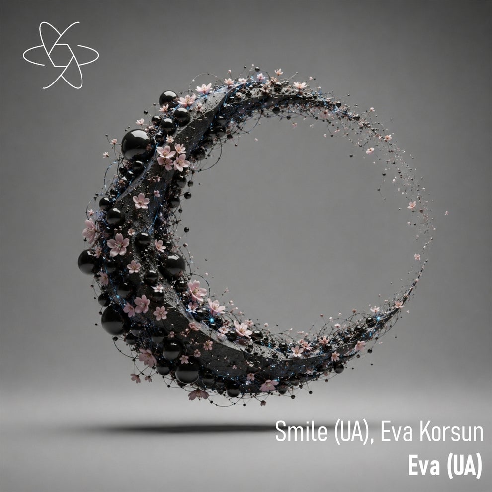 Smile (UA) Eva Korsun - Eva