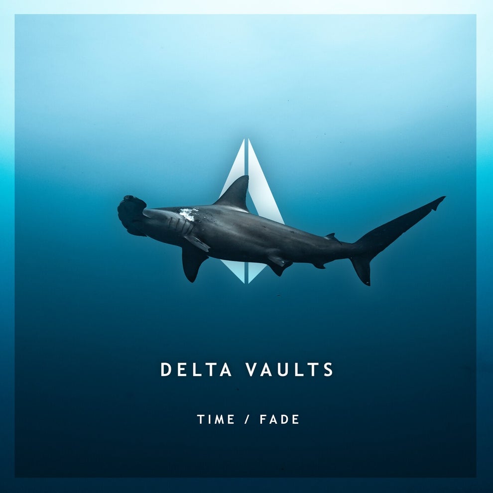 Delta Vaults - TimeFade