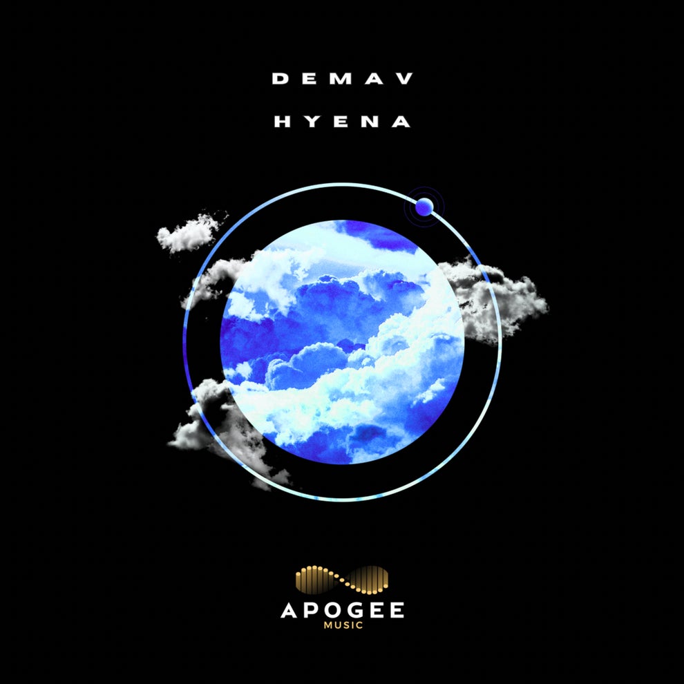 Demav - Hyena