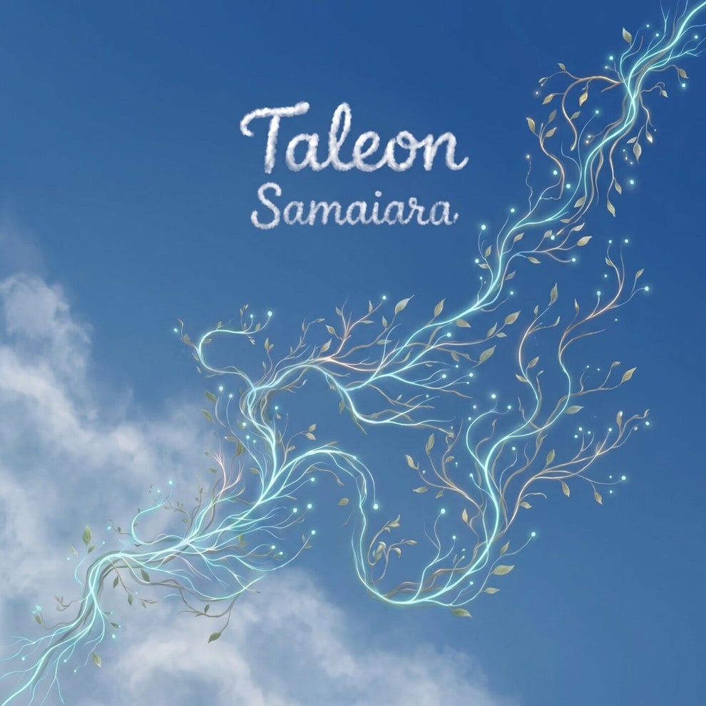 Taleon - Samaiara