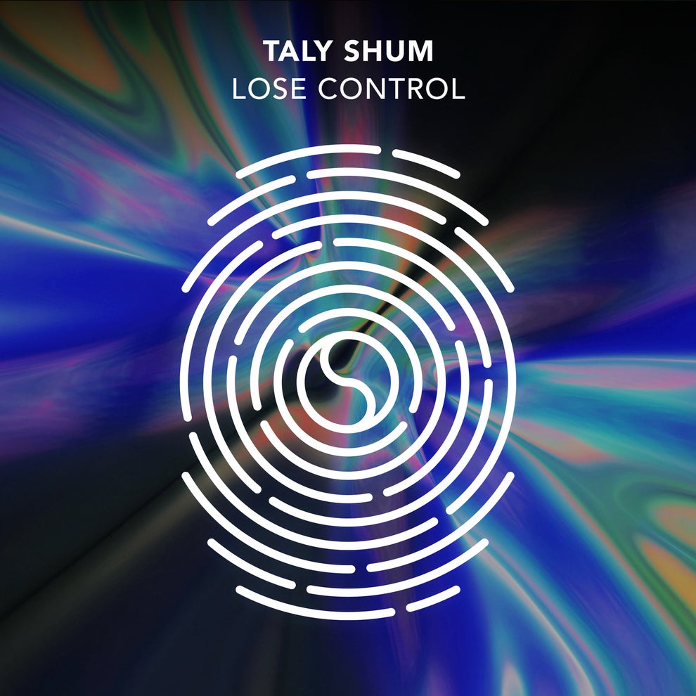 Taly Shum - Lose Control