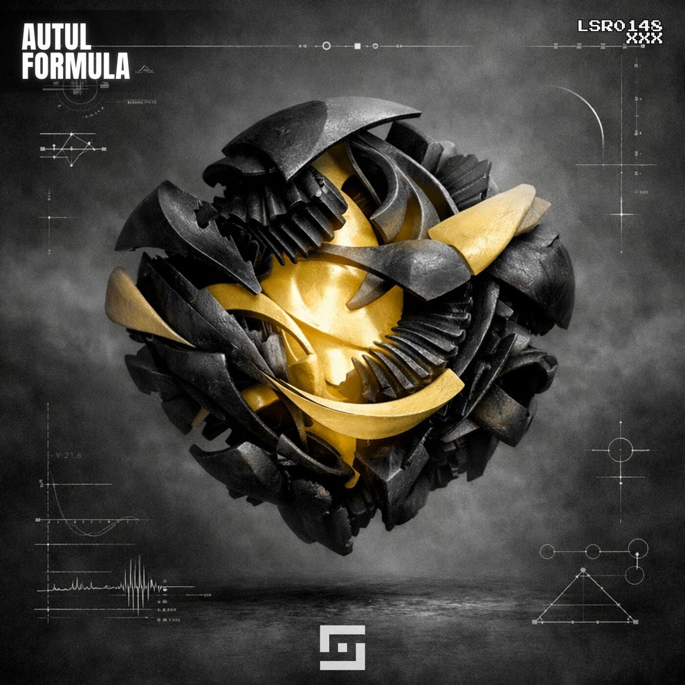 AUTUL - Formula