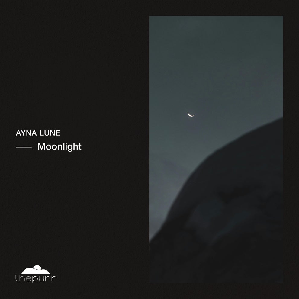 Ayna Lune - Moonlight