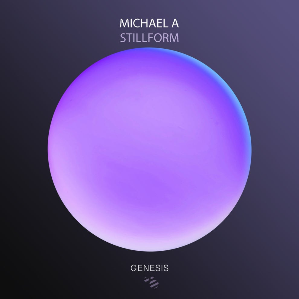 Michael A - Stillform