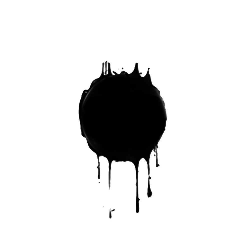 13c1e64d-195e-433d-ad32-80ccf37d84ad.jpg