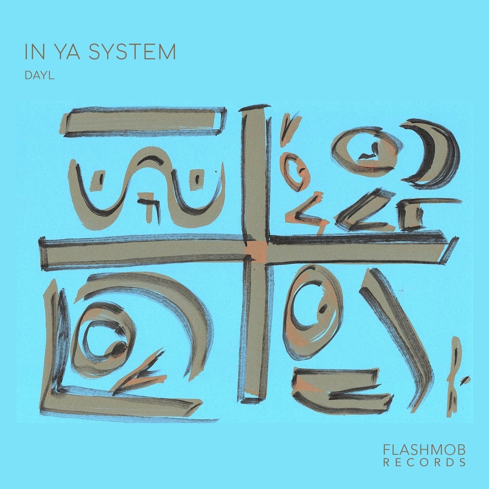 DAYL - In Ya System