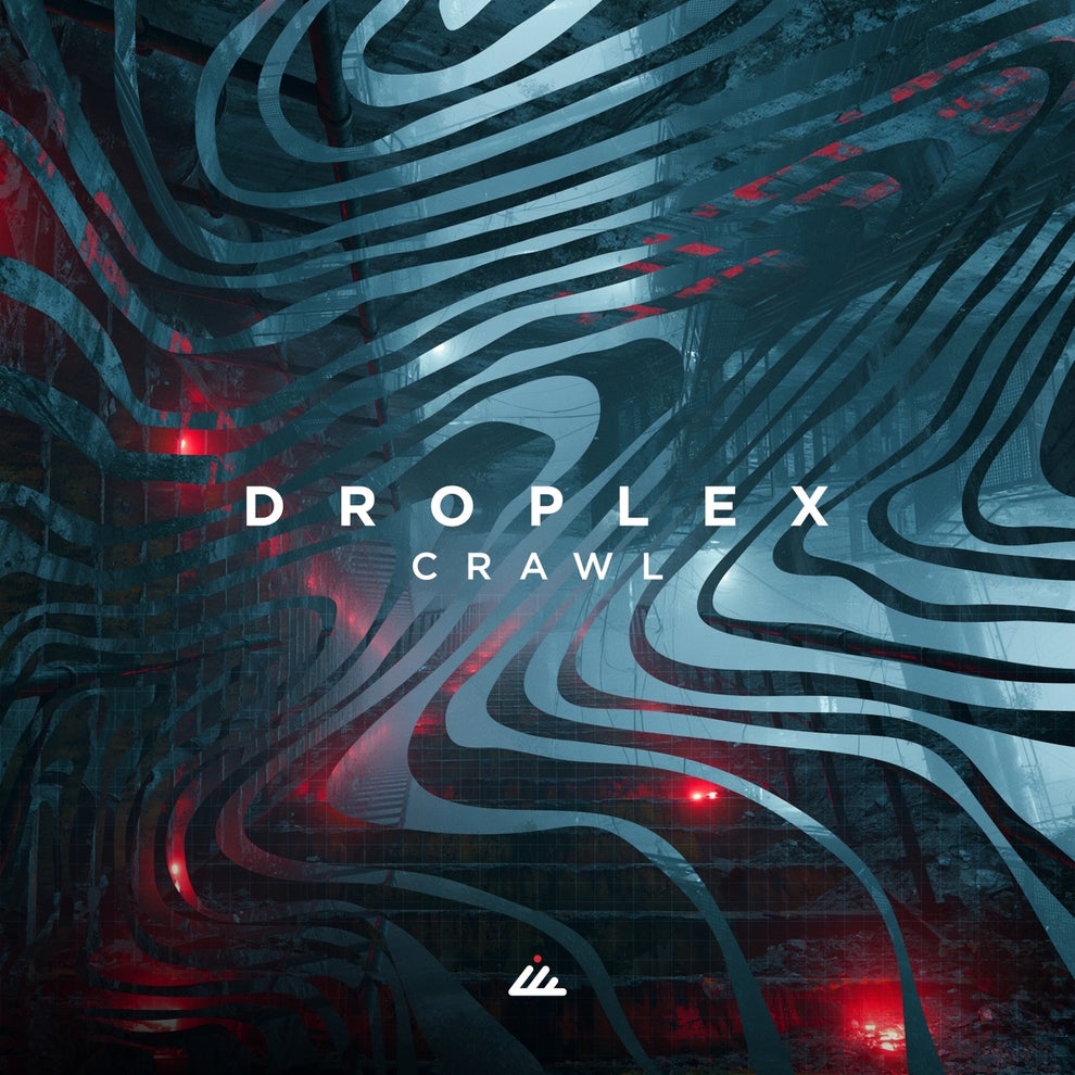 Droplex - Crawl