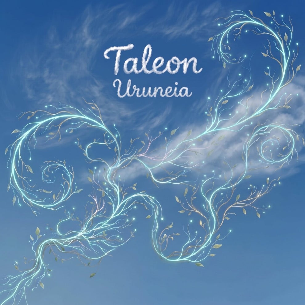 Taleon - Uruneia