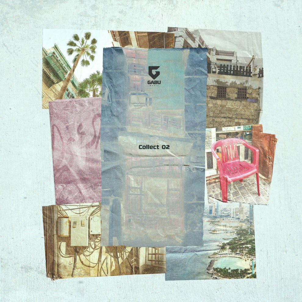 Hipp-E - Collect 02