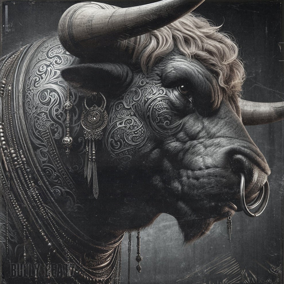 0c8ab271-5bb4-457c-acf2-4af637eac0eb.jpg