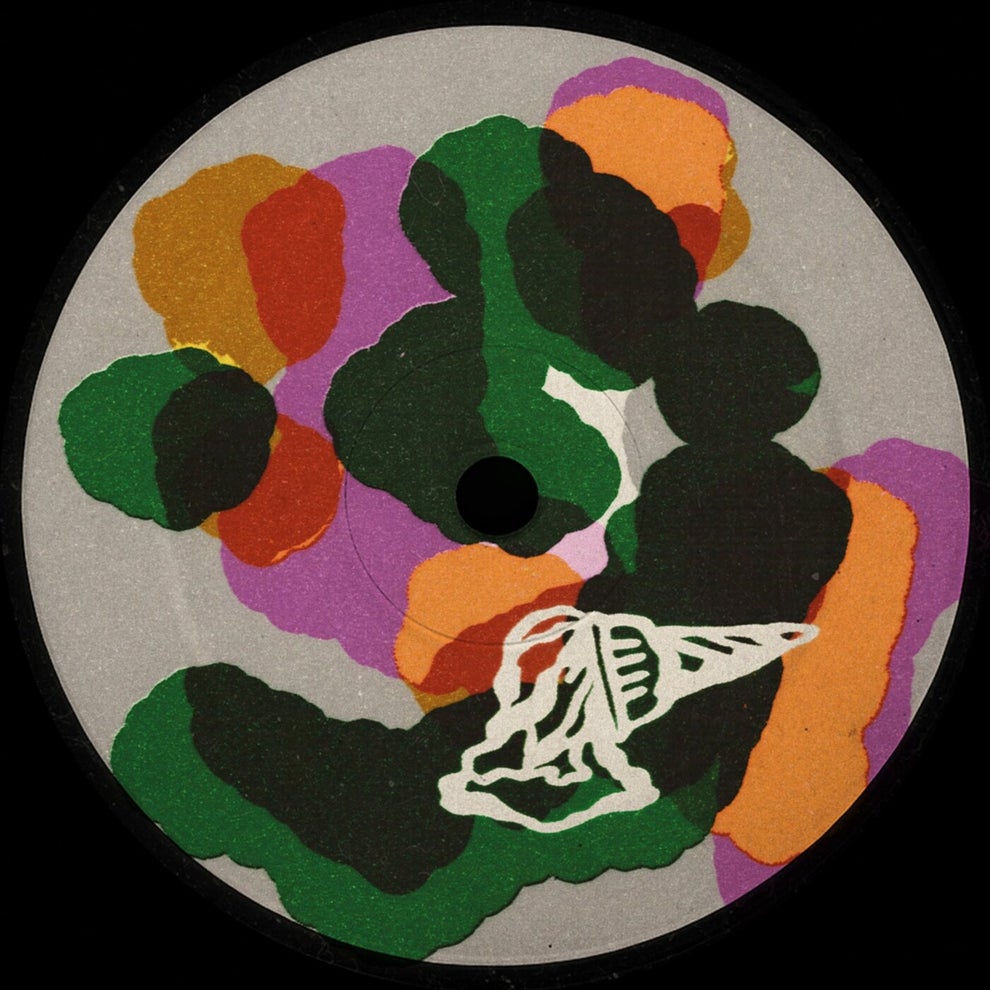 Clint Demi Riquisimo - Soft Landing