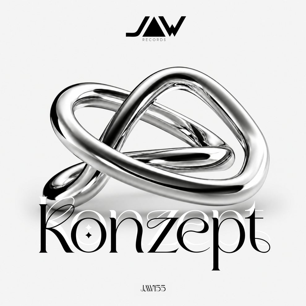 Maksim Dark - Konzept