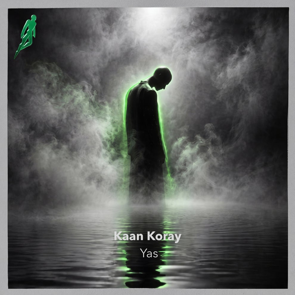 Kaan Koray - Yas