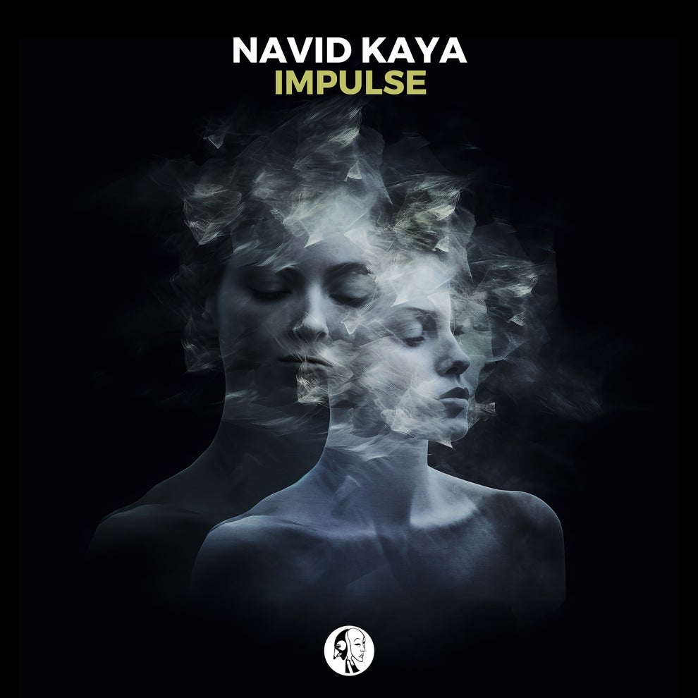 Navid Kaya - Impulse