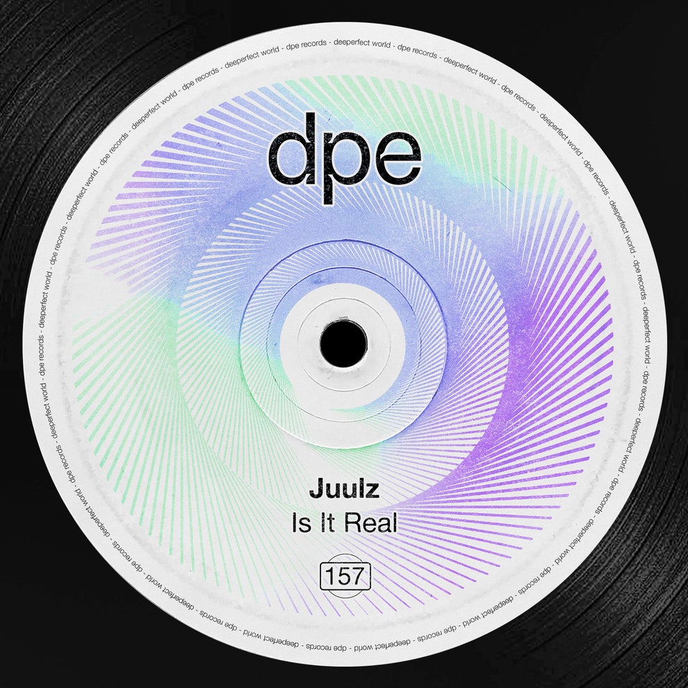 Juulz - Is It Real