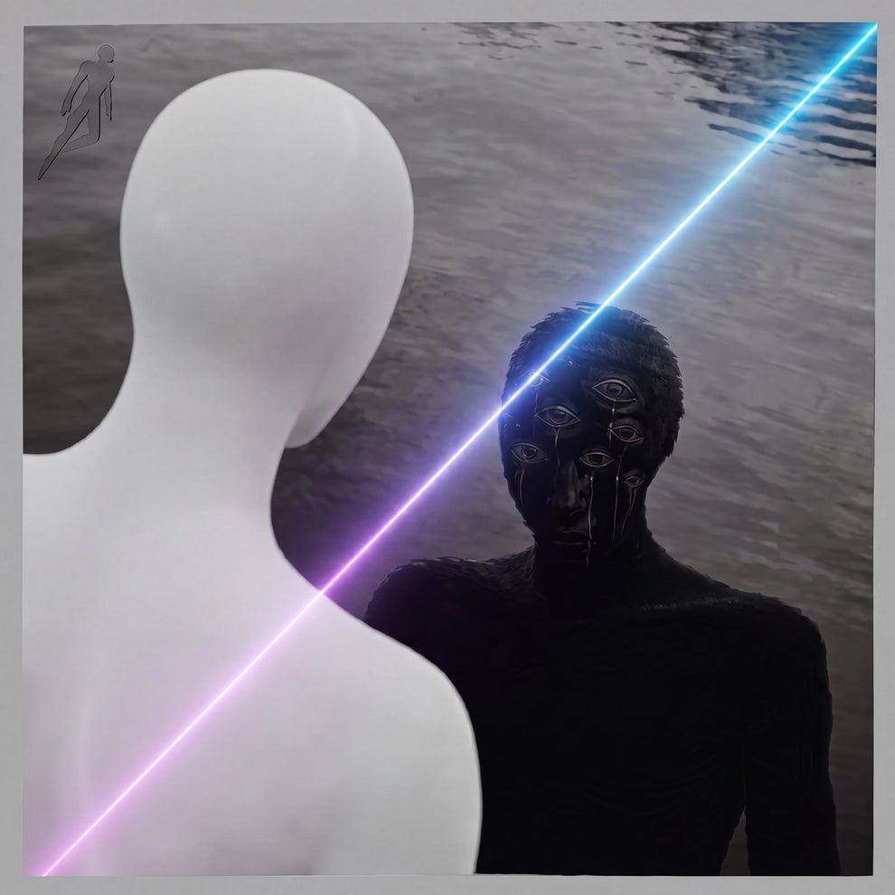 VA - Timeless Vol. 23_ Perception