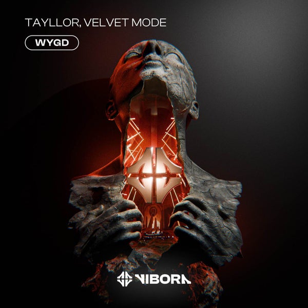 Velvet Mode Tayllor - WYGD
