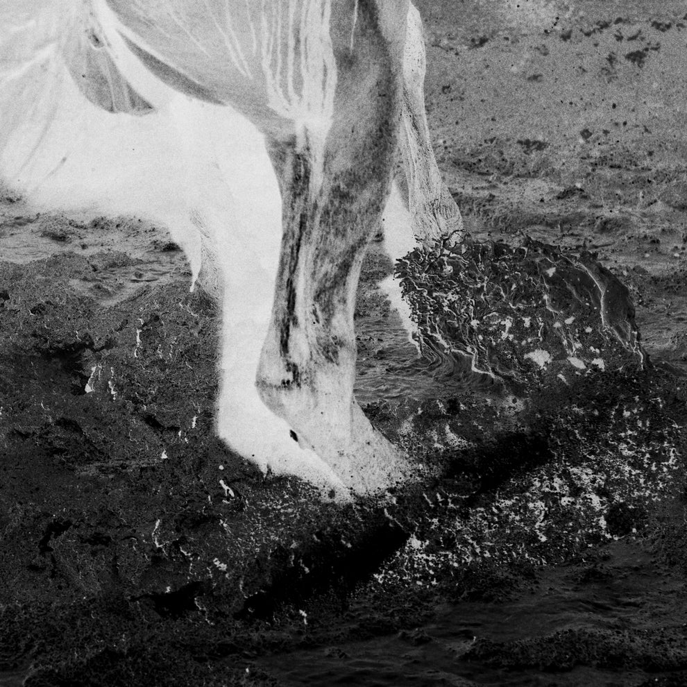 Chris Lake, ATRIP - Make You Fight