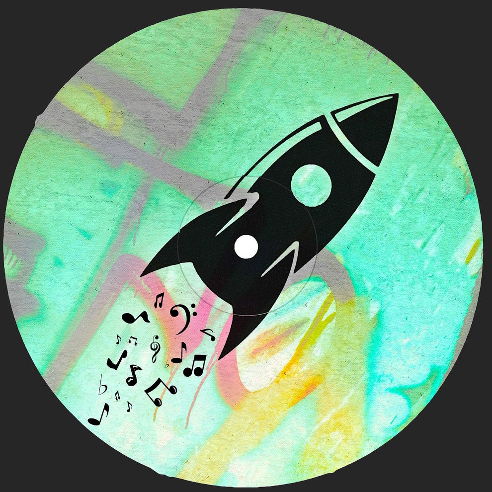 INOFF - Keep it Real