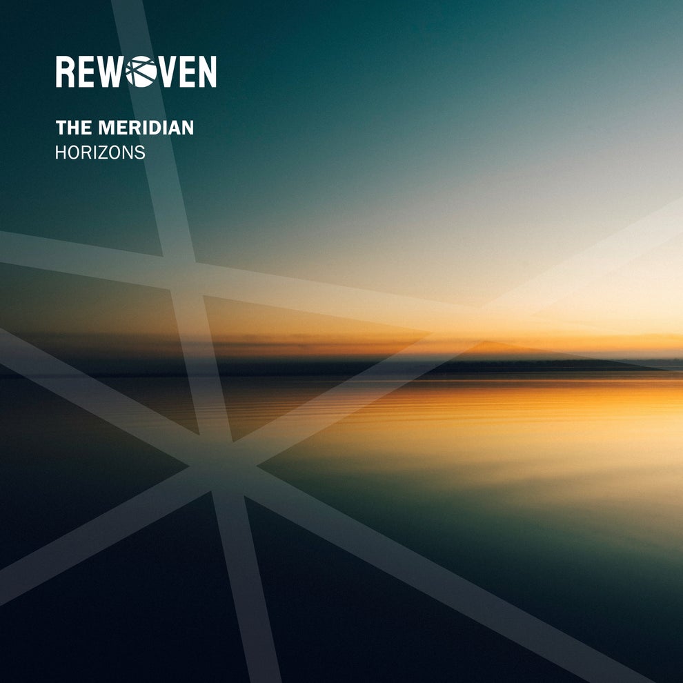 The Meridian - Horizons