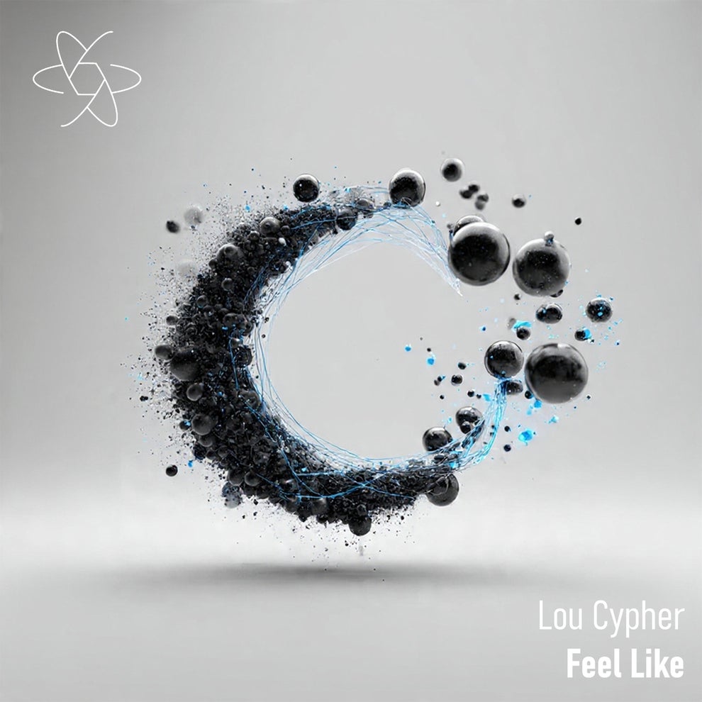 Lou Cypher - Feel Like