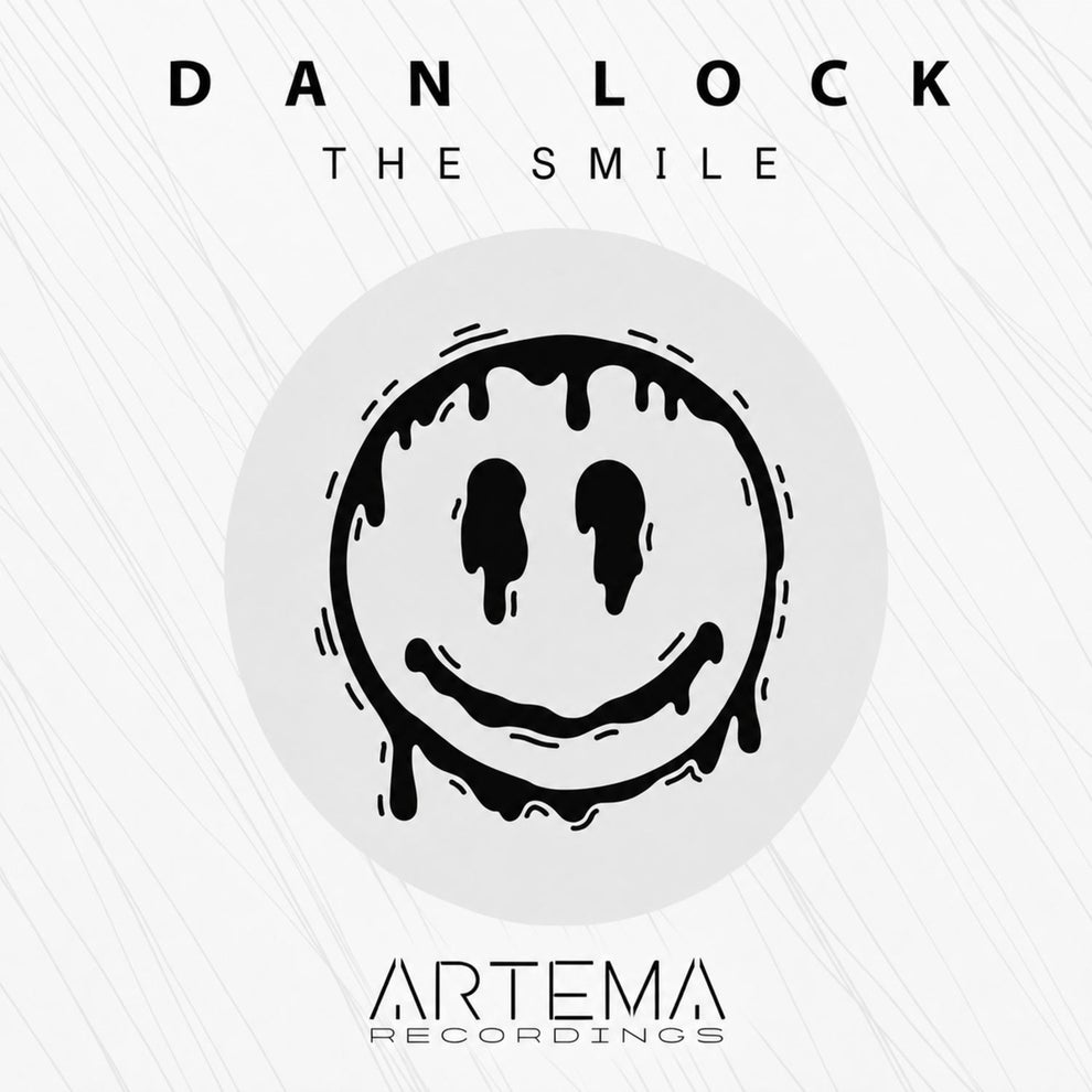 Dan Lock - The Smile