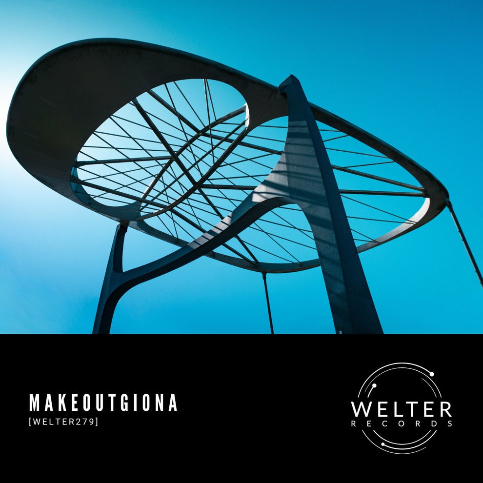 makeoutgiona - WELTER279